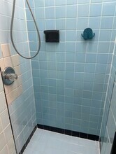 150 NW 58th Ave in Miami, FL - Building Photo - Building Photo