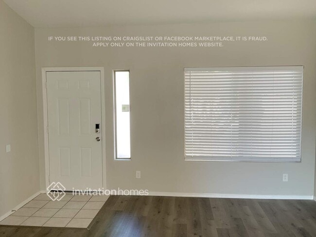 10427 E Billings St in Apache Junction, AZ - Building Photo - Building Photo