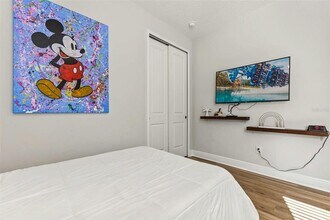 389 Southfield St in Kissimmee, FL - Building Photo - Building Photo