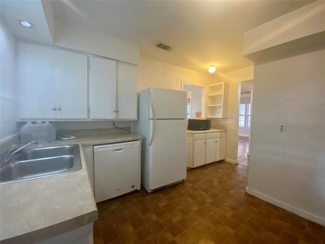 1610 W 10th St in Austin, TX - Building Photo - Building Photo