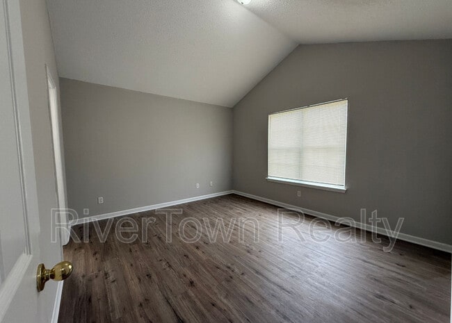 7986 Marsha Woods Dr in Memphis, TN - Building Photo - Building Photo