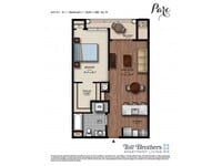 Parc Plymouth Meeting photo'