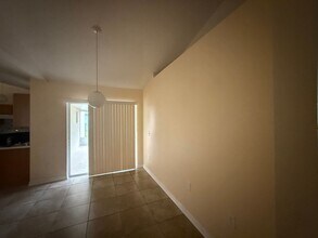 2349 SW Barber Ln in Port St. Lucie, FL - Building Photo - Building Photo