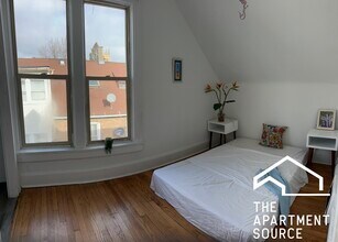 1820 N Kedvale Ave in Chicago, IL - Building Photo - Building Photo