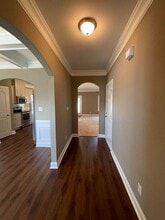 255 Tulip Dr in Evans, GA - Building Photo - Building Photo