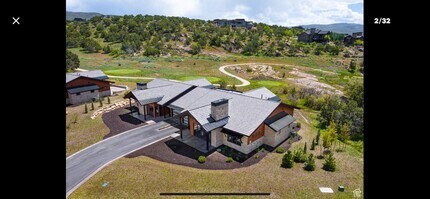 364 Red Ledges Village Way in Heber City, UT - Building Photo - Building Photo
