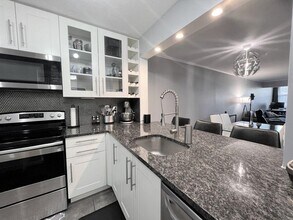 2920 SW 22nd Ave in Delray Beach, FL - Building Photo - Building Photo