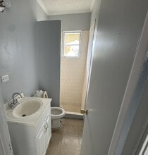 1514 13th St W in Bradenton, FL - Building Photo - Building Photo