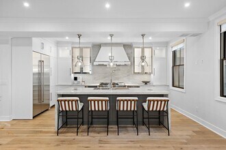 92 Jefferson St in Hoboken, NJ - Building Photo - Building Photo