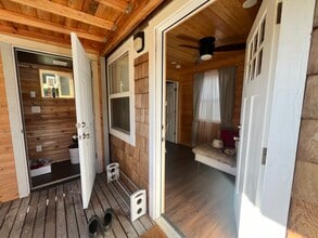 9640 Nika Trail NW in Silverdale, WA - Building Photo - Building Photo