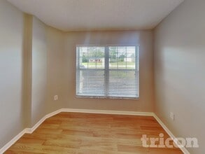 3140 Byington Terrace in Deltona, FL - Building Photo - Building Photo