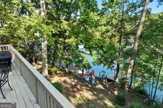 1930 Tapawingo Dr in Gainesville, GA - Building Photo - Building Photo