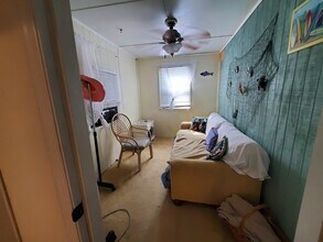 305 Fairview Dr in Emerald Isle, NC - Building Photo - Building Photo