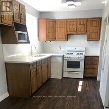 66 Peace Dr in Toronto, ON - Building Photo - Building Photo