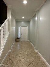 15282 Summit Pl Cir in Naples, FL - Building Photo - Building Photo