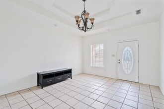 104 Richard's Court in Del Rio, TX - Building Photo - Building Photo