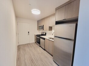 353 NE Failing St in Portland, OR - Building Photo - Building Photo