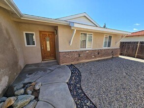 1542 E Colver Pl in Covina, CA - Building Photo - Building Photo