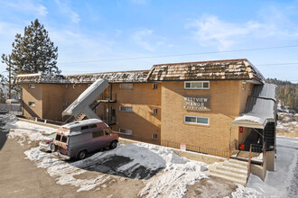 2015 W 10th Ave in Spokane, WA - Building Photo - Primary Photo