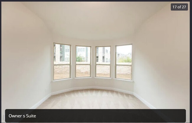 112 Eli Whitney Way in Hutto, TX - Building Photo - Building Photo