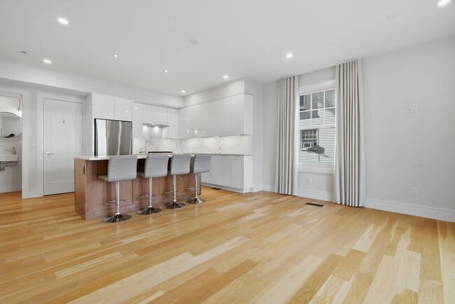 property at 38 Englewood Ave