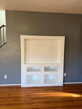 4289 E River Falls Dr in Tucson, AZ - Building Photo - Building Photo