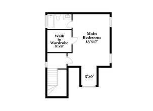 4173 E Jasper Dr in Gilbert, AZ - Building Photo - Building Photo