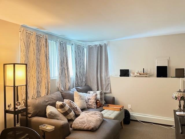 property at 12 Dee Pl