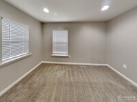 310 Watermelon Way photo'