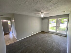 2503 Marshall St in Pasadena, TX - Building Photo - Building Photo