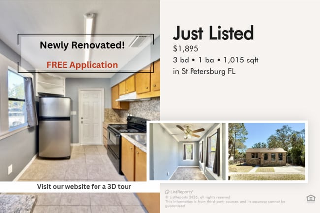 property at 1828 20th Ave S