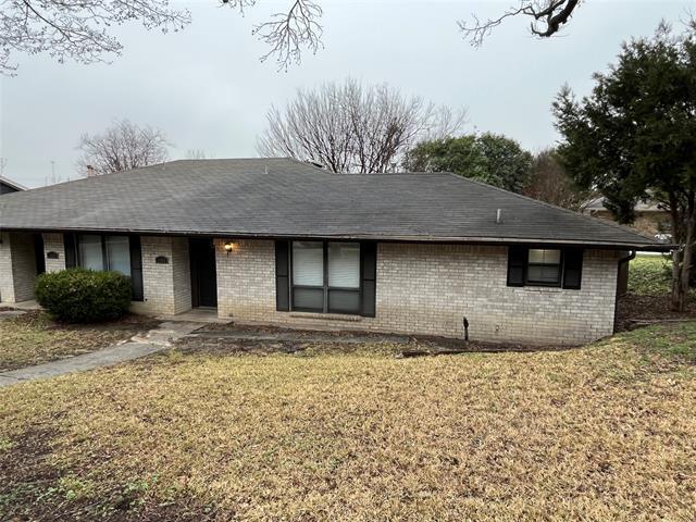 1504 Parkside Dr in Carrollton, TX - Building Photo - Building Photo