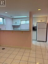 1 Letchworth Crescent in Toronto, ON - Building Photo