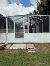 6106 E Calico Ln in Inverness, FL - Building Photo - Building Photo