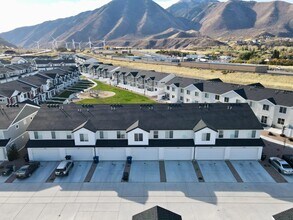3698 E 1520 S in Spanish Fork, UT - Building Photo - Building Photo