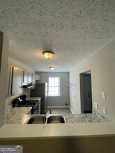 763 South St in Carrollton, GA - Building Photo - Building Photo