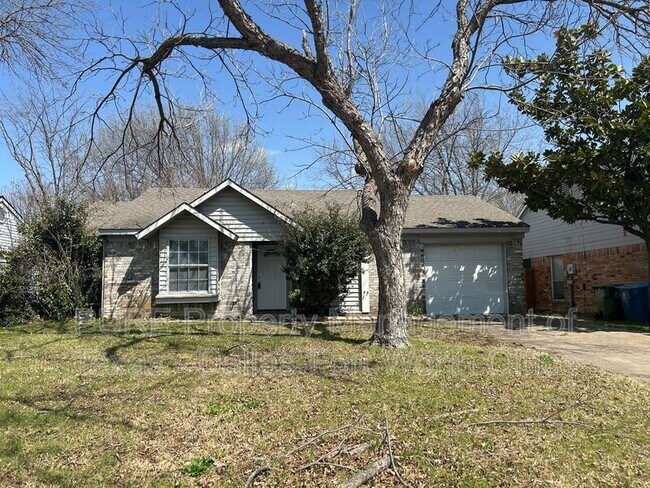 116 Windmill Ridge Dr