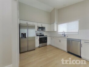 1934 E Kent Ave in Chandler, AZ - Foto de edificio - Building Photo