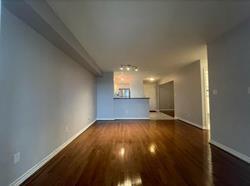 123-1123 Omni Dr in Toronto, ON - Building Photo - Building Photo