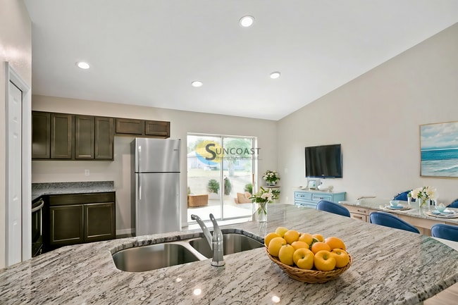 property at 1 Emerald Trail Way