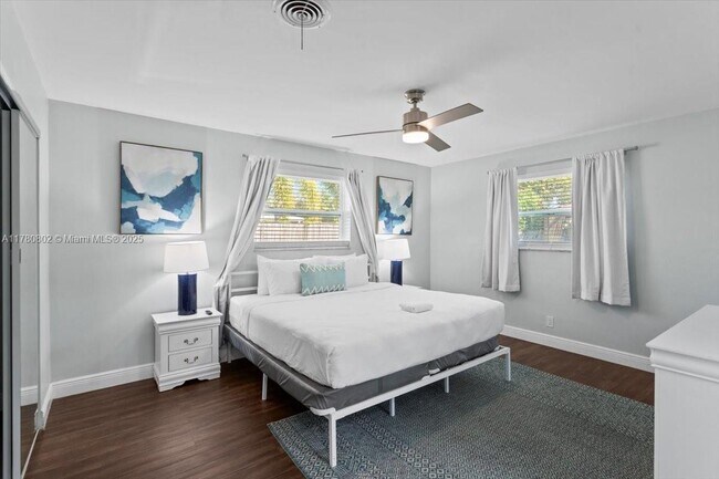 1800 NE 28th Ave in Pompano Beach, FL - Foto de edificio - Building Photo