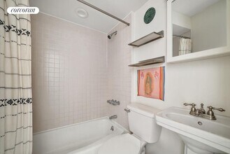 180 Sterling Pl in Brooklyn, NY - Building Photo - Building Photo
