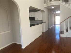 612 Catalpa Rd in Fort Worth, TX - Building Photo - Building Photo