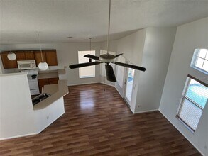 2916 Pembridge St in Kissimmee, FL - Building Photo - Building Photo