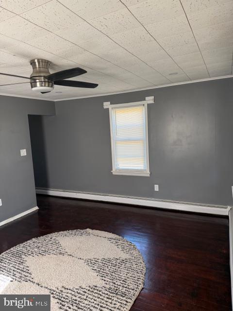 11 Heath St in Ewing Township, NJ - Building Photo - Building Photo