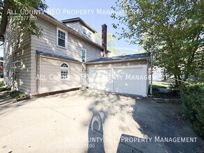 294 Sundale Rd in Akron, OH - Building Photo - Building Photo