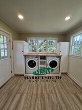 3306 George St in Savannah, GA - Building Photo - Building Photo