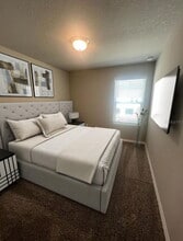 431 Legacy Lp in Davenport, FL - Building Photo - Building Photo