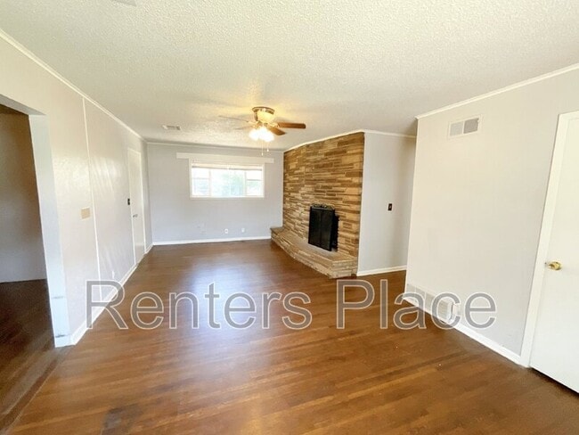 6531 E 28th St in Tulsa, OK - Building Photo - Building Photo