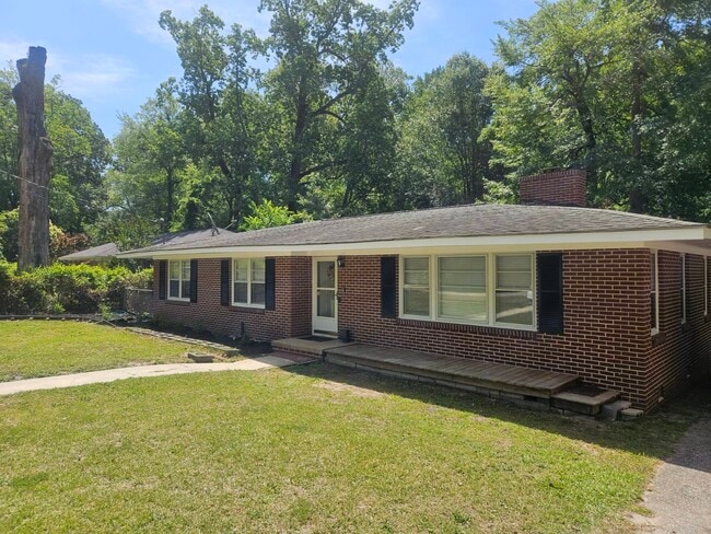 property at 612 Sandra Terrace